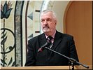 В.И. Супрун (Волгоград) В.И. Супрун (Волгоград)