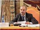 А.Б. Рудаков (ВРНС) А.Б. Рудаков (ВРНС)