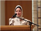 Лилия Обносова (г.Балахна) Лилия Обносова (г.Балахна)