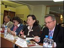 Р.М. Канапьянова Р.М. Канапьянова