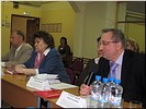 Подведение итогов Подведение итогов