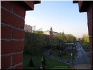 Перед началом рабочего дня Перед началом рабочего дня