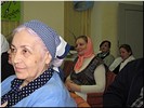 Внимание участников Внимание участников