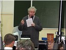 Дорогова Л.Н. О риторике Дорогова Л.Н. О риторике