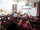 В.В. Воробьёв, методист,Москва В.В. Воробьёв, методист,Москва