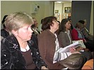 Преподаватели Преподаватели