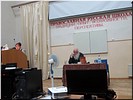 Г.И. Зубкова, Колледж №34 Г.И. Зубкова, Колледж №34