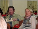 Творческий обмен Творческий обмен