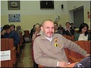 Участники форума Участники форума