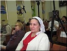 Т.М. Боровикова Т.М. Боровикова