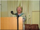 Л.Э. Кураченкова, МГТТиП Л.Э. Кураченкова, МГТТиП
