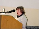 С.В. Мельникова, Колледж №48 С.В. Мельникова, Колледж №48