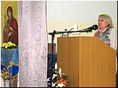 Н.П. Смирнова, Сергиев Посад Н.П. Смирнова, Сергиев Посад