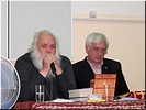 О. Пётр подводит итоги О. Пётр подводит итоги