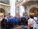 До начала богослужения До начала богослужения