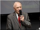 Е.Н. Головин Е.Н. Головин