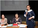 М.Н. Стаценко М.Н. Стаценко