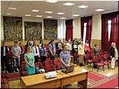 Звучит Гимн Звучит Гимн