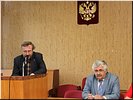Я.В. Леонтьев Я.В. Леонтьев