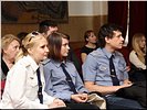 Юные исследователи Юные исследователи