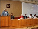 К.А. Аверьянов К.А. Аверьянов