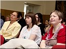 Педагоги, студенты, родители Педагоги, студенты, родители