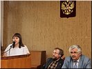 Елизавета Сергеева Елизавета Сергеева