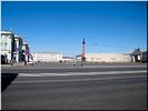 Дворцовая площадь Дворцовая площадь