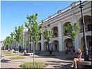 Гостиный двор Гостиный двор