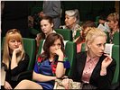 Артисты Артисты
