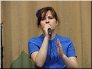 Песня «Россия» Песня «Россия»