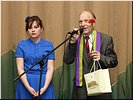 Александра Краева Александра Краева