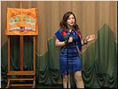 Отрывок из романа Л.Н. Толстого Отрывок из романа Л.Н. Толстого