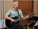 Звучит «Катюша» Звучит «Катюша»