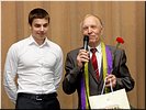 Николай Смирнов Николай Смирнов