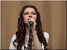 Песня «Ты помни!» Песня «Ты помни!»