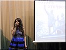 Песня «Ради счастья» Песня «Ради счастья»