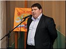 Александр Семёнов Александр Семёнов