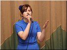 «Молитва» «Молитва»