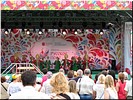 Ансамбль «Гжель» Ансамбль «Гжель»