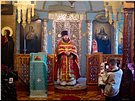 Проповедь Проповедь
