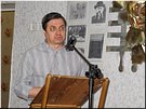 Д.Л. Подушков Д.Л. Подушков