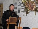 О.Димитрий Лихачев О.Димитрий Лихачев