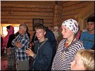 И стар, и млад И стар, и млад