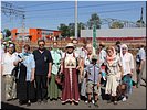 Фотография на память Фотография на память