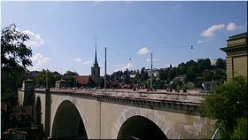 Берн Берн