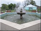 Достопримечательность Достопримечательность