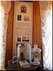 О святителе Николае Японском О святителе Николае Японском