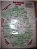 Карта района Карта района