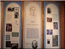 О С.А. Рачинском О С.А. Рачинском